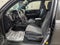 2020 Toyota Tacoma 4WD TRD