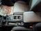 2020 Toyota Tacoma 4WD TRD
