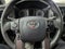 2020 Toyota Tacoma 4WD TRD