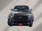 2020 Toyota Tacoma 4WD TRD