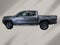 2020 Toyota Tacoma 4WD TRD