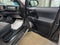 2020 Toyota Tacoma 4WD TRD