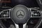 2020 Mercedes-Benz GLS 450 4MATIC®