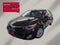 2014 Toyota Avalon Hybrid XLE Touring