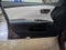 2014 Toyota Avalon Hybrid XLE Touring