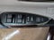 2014 Toyota Avalon Hybrid XLE Touring
