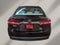 2014 Toyota Avalon Hybrid XLE Touring