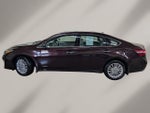 2014 Toyota Avalon Hybrid XLE Touring
