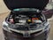 2014 Toyota Avalon Hybrid XLE Touring