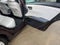 2014 Toyota Avalon Hybrid XLE Touring