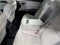 2014 Toyota Avalon Hybrid XLE Touring