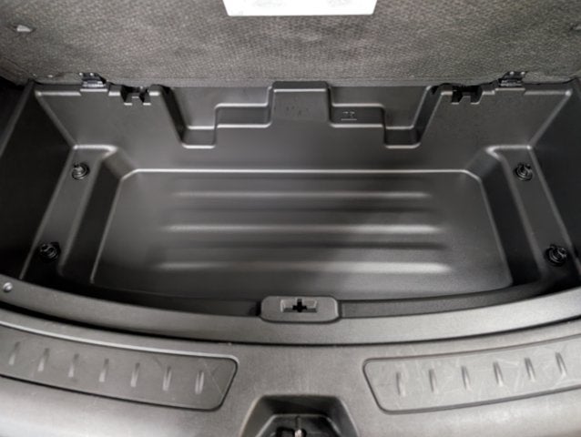 2020 Buick Enclave Premium