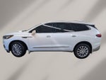 2020 Buick Enclave Premium