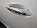 2020 Buick Enclave Premium