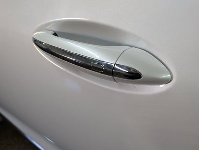2020 Buick Enclave Premium