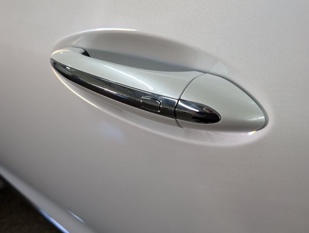 2020 Buick Enclave Premium