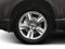 2017 Toyota Highlander Limited Platinum