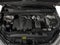 2017 Toyota Highlander Limited Platinum
