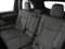 2017 Toyota Highlander Limited Platinum