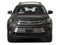 2017 Toyota Highlander Limited Platinum