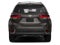 2017 Toyota Highlander Limited Platinum