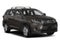 2017 Toyota Highlander Limited Platinum