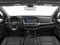 2017 Toyota Highlander Limited Platinum