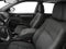 2017 Toyota Highlander Limited Platinum