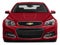 2014 Chevrolet SS Base