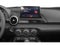 2023 Mazda Mazda MX-5 Miata Grand Touring