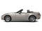 2023 Mazda Mazda MX-5 Miata Grand Touring