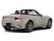 2023 Mazda Mazda MX-5 Miata Grand Touring
