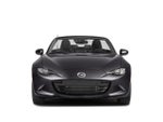 2023 Mazda Mazda MX-5 Miata Grand Touring