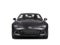 2023 Mazda Mazda MX-5 Miata Grand Touring