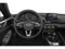 2023 Mazda Mazda MX-5 Miata Grand Touring