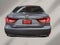 2015 Lexus LS 460 Crafted Line