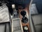 2021 Lexus RX RX 350L