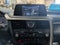 2021 Lexus RX RX 350L