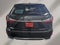 2021 Lexus RX RX 350L