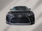 2021 Lexus RX RX 350L