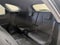 2021 Lexus RX RX 350L