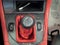 1999 Mercedes-Benz SLK SLK 230