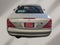1999 Mercedes-Benz SLK SLK 230