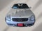 1999 Mercedes-Benz SLK SLK 230