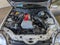 1999 Mercedes-Benz SLK SLK 230