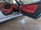 1999 Mercedes-Benz SLK SLK 230