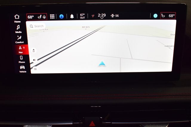 2024 Dodge Hornet GT Plus