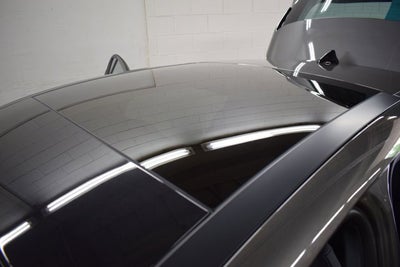 2024 Dodge Hornet GT Plus