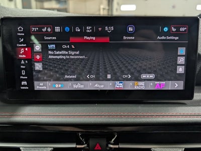 2024 Dodge Hornet GT Plus