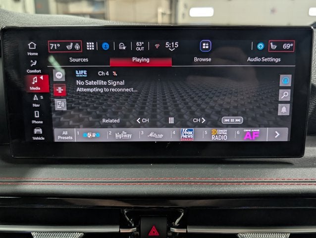 2024 Dodge Hornet GT Plus